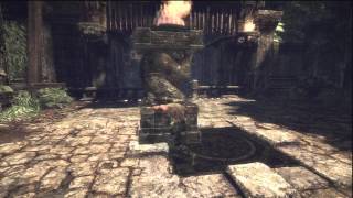 Download Lagu X-Men Origins: Wolverine (Uncaged Edition) Walkthrough Part 25 MP3