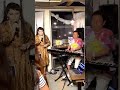 雨に消えたジョガー/2022.8.20/逗子ライブ/笛木先生