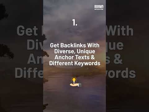 SEO Digital Strategy