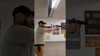 $3,000 CZ Shadow 2 vs $600 Canik Rival #practicalshooting #uspsacarryoptics #cz #canikrival