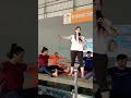 Exercise Rajtantra Fitness Kolhapur Bagemedia1