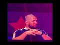 Khabib answers - how many genders are there? #shorts #viral #khabib pbd #mma