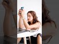 How Melbourne Businesses Never Miss Customer Calls | AI Receptionist Australia