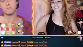 Mr And Ms Pwersa 2020 - Swimwear And Qa Of Bianca 13 Oct 2020