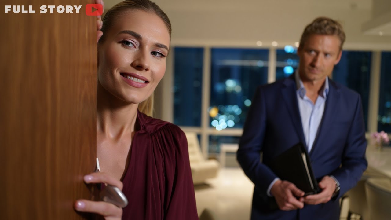 I Took A “Bridal Cooldown” In A Nearby Hotel With My Ex… And My Husband Found The Receipt