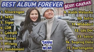 Download Lagu BEST ALBUM DENNY CAKNAN 💖 || Sinarengan, Sekti #dennycaknan #fullalbum #sinarengan #bellabonita MP3