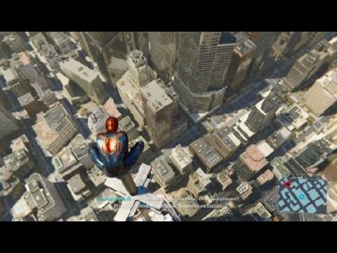 Video: Spider-Man PS4 Najbrže Je Prodana Igra U Godini Do Sada