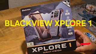 Download Lagu WE TESTEN DE BLACKVIEW XPLORE 1 MP3