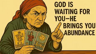 TAURUS Terrible! What will happen to you has never happened to anyone  God is waiting for you screenshot 3