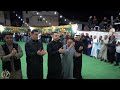 حفل زفاف العريس جعفر الخلايله يحيى الحفل فرقه سلطان الشعبيه 0791541120