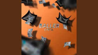 Суета - Baller