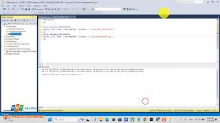 Bùi Văn Tấn Lab 2 Hệ quản trị CSDL || FPT Polytechnic Wealth