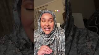 Download Lagu Allah swt is bigger 🥹💓 #trustonallah #hijabi #hijab #lifeisbutadream #arabiclanguage #abaya MP3