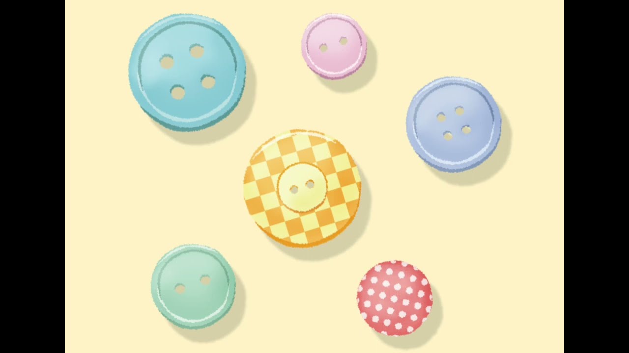 🌼糸（ミュージックベル演奏）