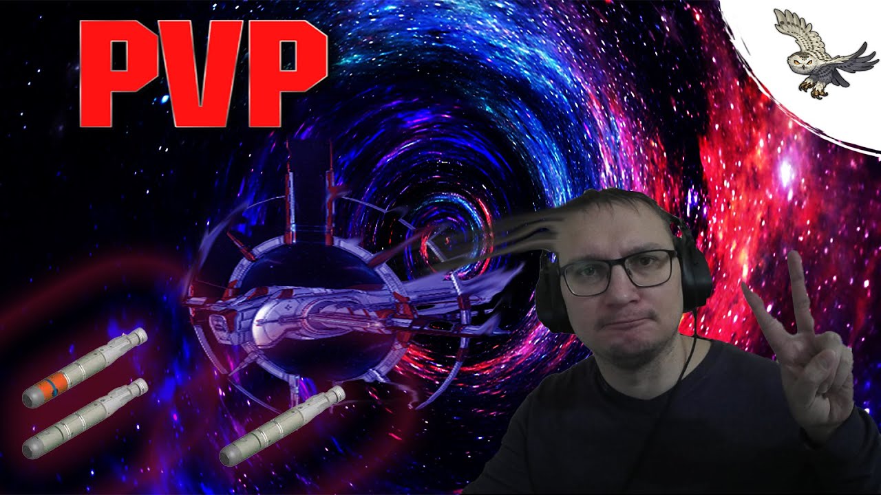 👾 ВЫЖИВУЛИ ? ЕСЛИ ВОРВАЛСЯ НА ПРАКСИСЕ К ЗЛЫМ ДЕЙМОСАМ, ПВП! EVE Online ...