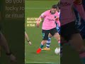 #messi#ritualsinsports#motivation #fitness #sports #inspiration #grind