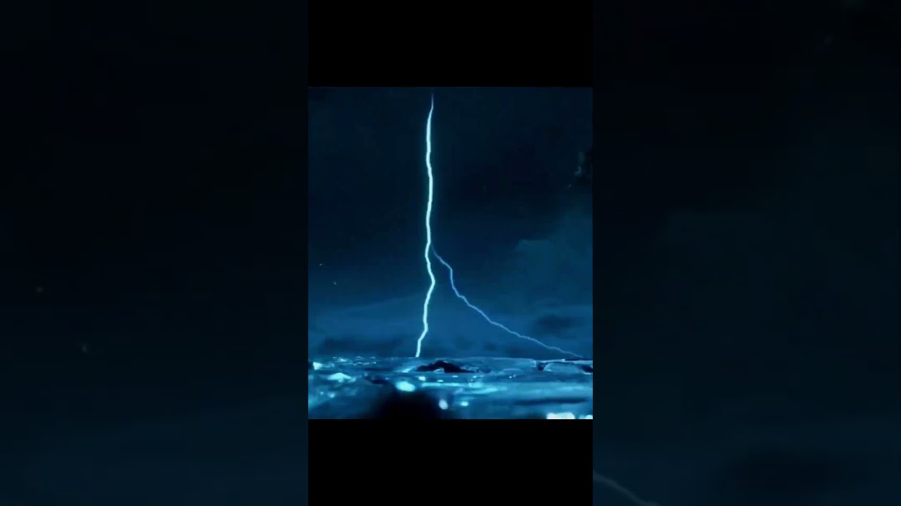 [The Great Ruler] Mu Chen is Back with Flame Emperor🔥 | 