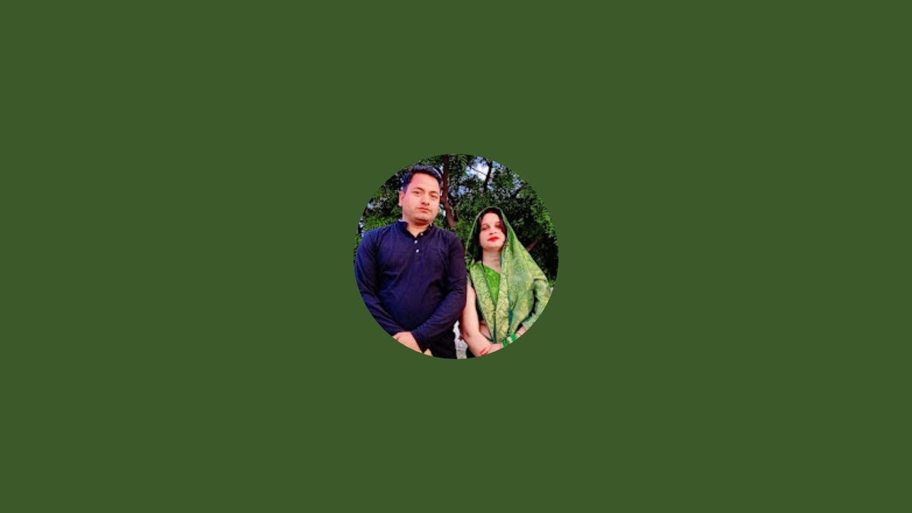 सिम्मी त्रिपाठी के लाइव में आपका स्वागत है