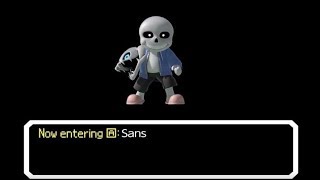 ARE YOU READY FOR A VERY BAD TIME?!!!!!