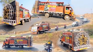 Download Lagu 💓आवी_तेवी_कूद😍कूद_करे_हे_वेवाणी_मारा_भाया_पीवा_माँ_लागेला_वेवण VILLAN DJ BARAT TRENDING VAIRAL VIDEO MP3