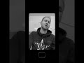 Диона Недоволен Diona Nedovolen Cover 