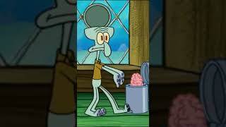 Melman From Madagascar Hungry Came To Squidward Cool Funny Video By Cube