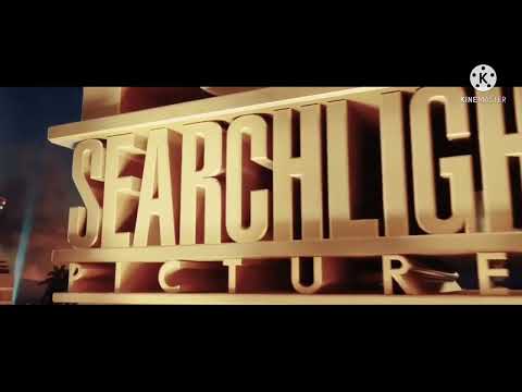My Sparta Remix