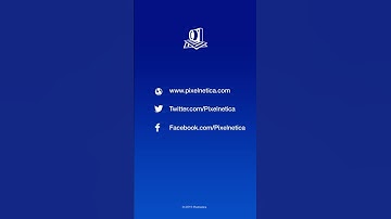 SharpScan: Scan any document into clean PDF with Apple iPhone & iPad on the go