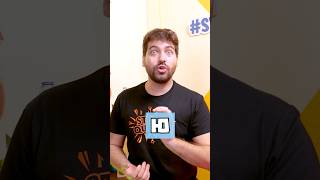 САНДЕФ ИЗБРОЯВА БУКВИ