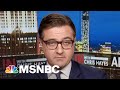 Watch All In With Chris Hayes Highlights: June 30th | MSNBC