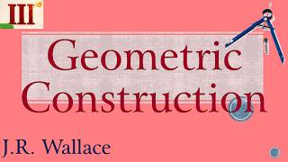 01h Measuring Angles   The Protractor