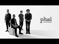 PHAI -  Microwave official video