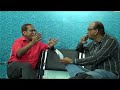 Vivek Kumar 3