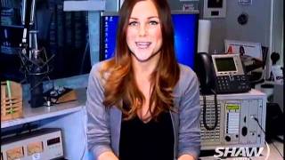 UR Chat Dec. 13, 2011