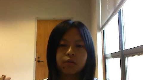 theories of group communication. by Qi Sun