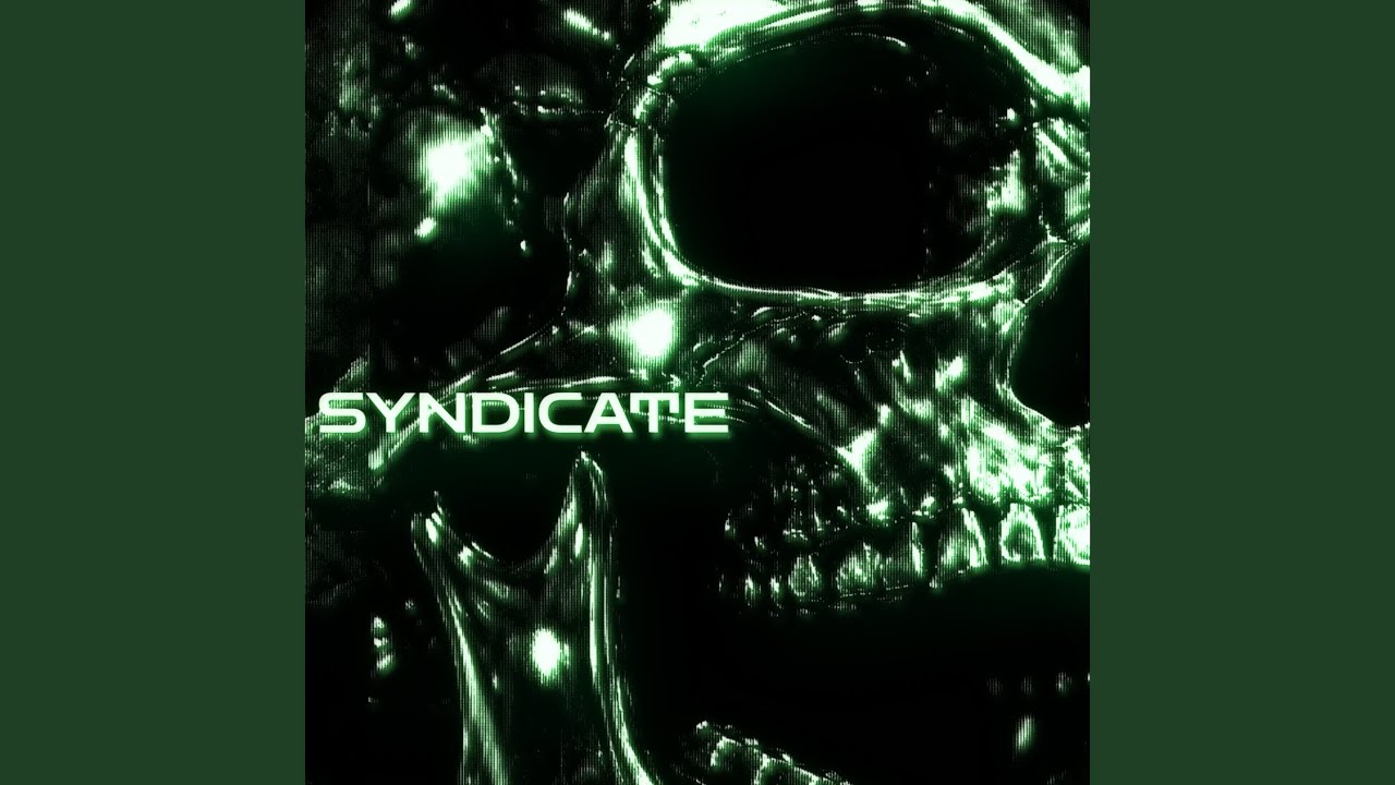 Syndicate - YouTube