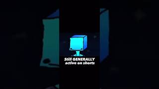 WHO Are The 2 WORST Geometry Dash Youtubers?