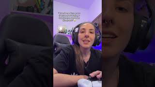 Son pesaditoss ejh!! #gaming #fornite #chicagamer #directo #twitch