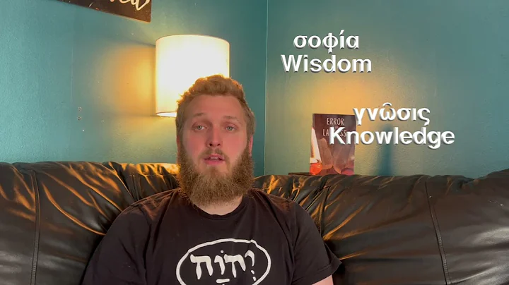 Colossians 2:20-23 - “Do Not Touch, Do Not Taste, Do Not Handle” - Error of the Lawless