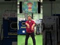 テルメルダンス踊ってみた! #もういいよ #こっちのけんと #trending #dance #funny #shorts