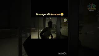 Vj Siddhu Vlogs 🤙🏻 Japan series 🤣#vjsiddhuvlogs#friendship#bp #harshathkhan#funny#comedy #goldendays