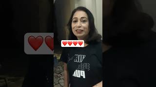 Dil sade nal # Song # Punjabi #Shorts # reels # S D Dhiman vlog ❤️
