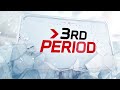 Highlights from Canada vs. Finland at the 2026 Hlinka Gretzky Cup (Semifinal)