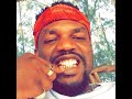 OMAR STERLING AKUSIKA ROSES AUDIO SLIDE mp3