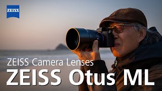 ZEISS Photography - Portray your Story screenshot 3