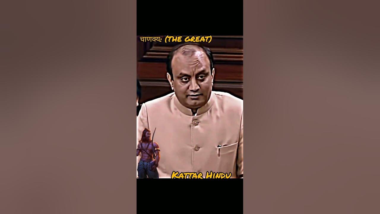 congress-ne-british-sarkar-ka-kiya-tha-wait-for-end