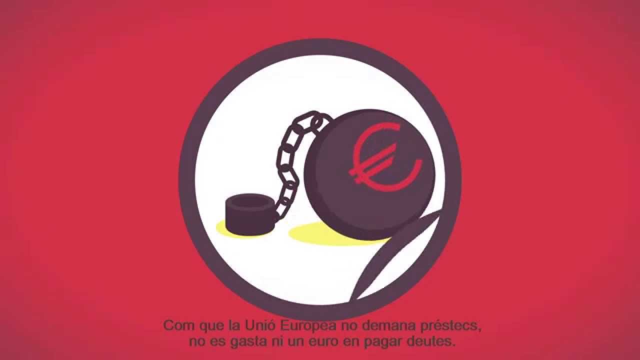 DINERS. EMPREM-LOS AMB SENY. human resources jobs