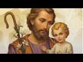Pray Mary S Rosary On Feast Day Of St Joseph Pray Mary S Rosary On Feast Day Of St Joseph