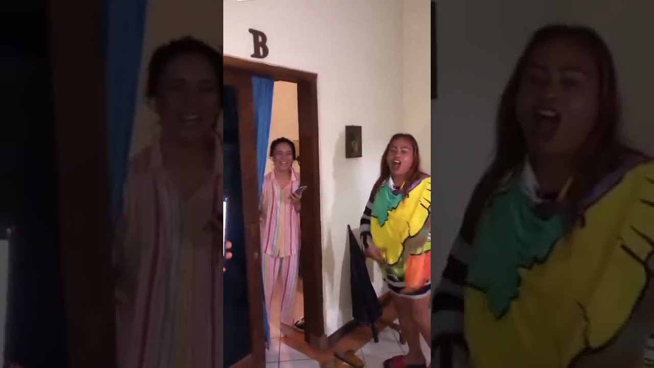 Selamat Ulang Tahun Ersya Aurel 🎂🎁 || Lokasi Shooting Anak Jalanan a New Beginning || Anyer