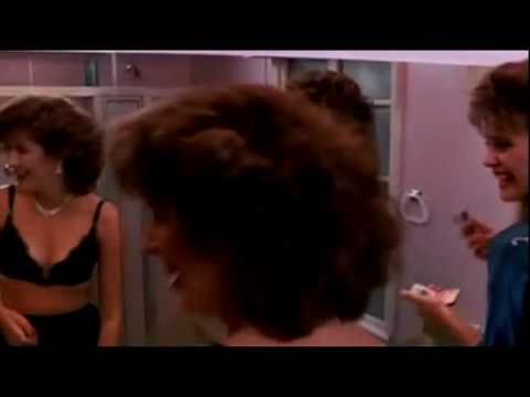 80's NIGHTMARE - BREAKMASTAJAM